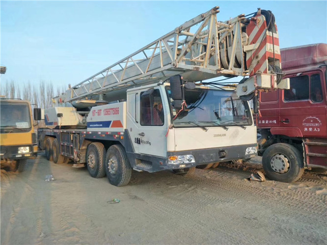 安吉县长期租赁（月租 / 年租）有折扣吗？折扣力度多少？